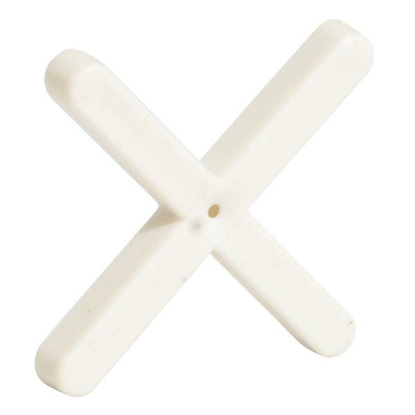 233855 SURTEK - Separador loseta 08mm con 50 pzas selo-80 Surtek