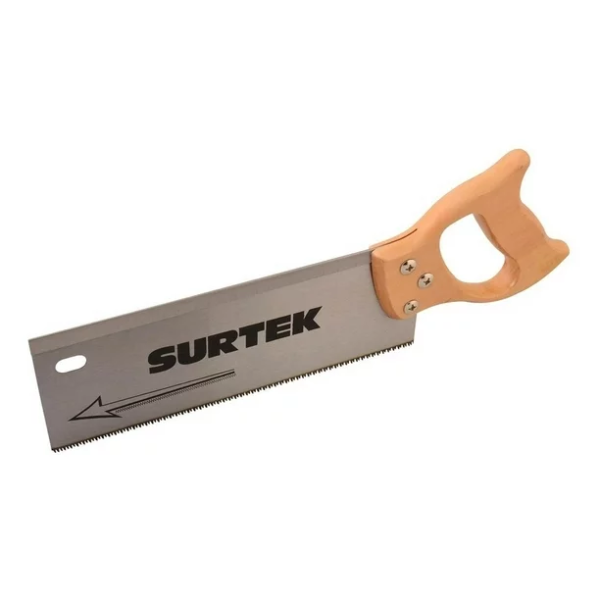 233857 SURTEK - Serrote de costilla 12 120227 Surtek