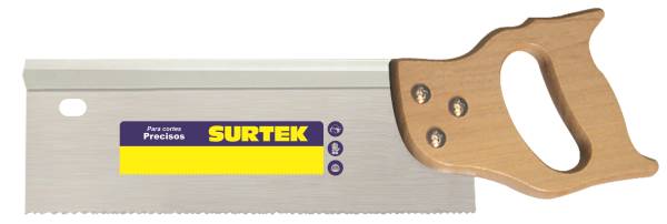 233858 SURTEK - Serrote de costilla 14 120228 Surtek