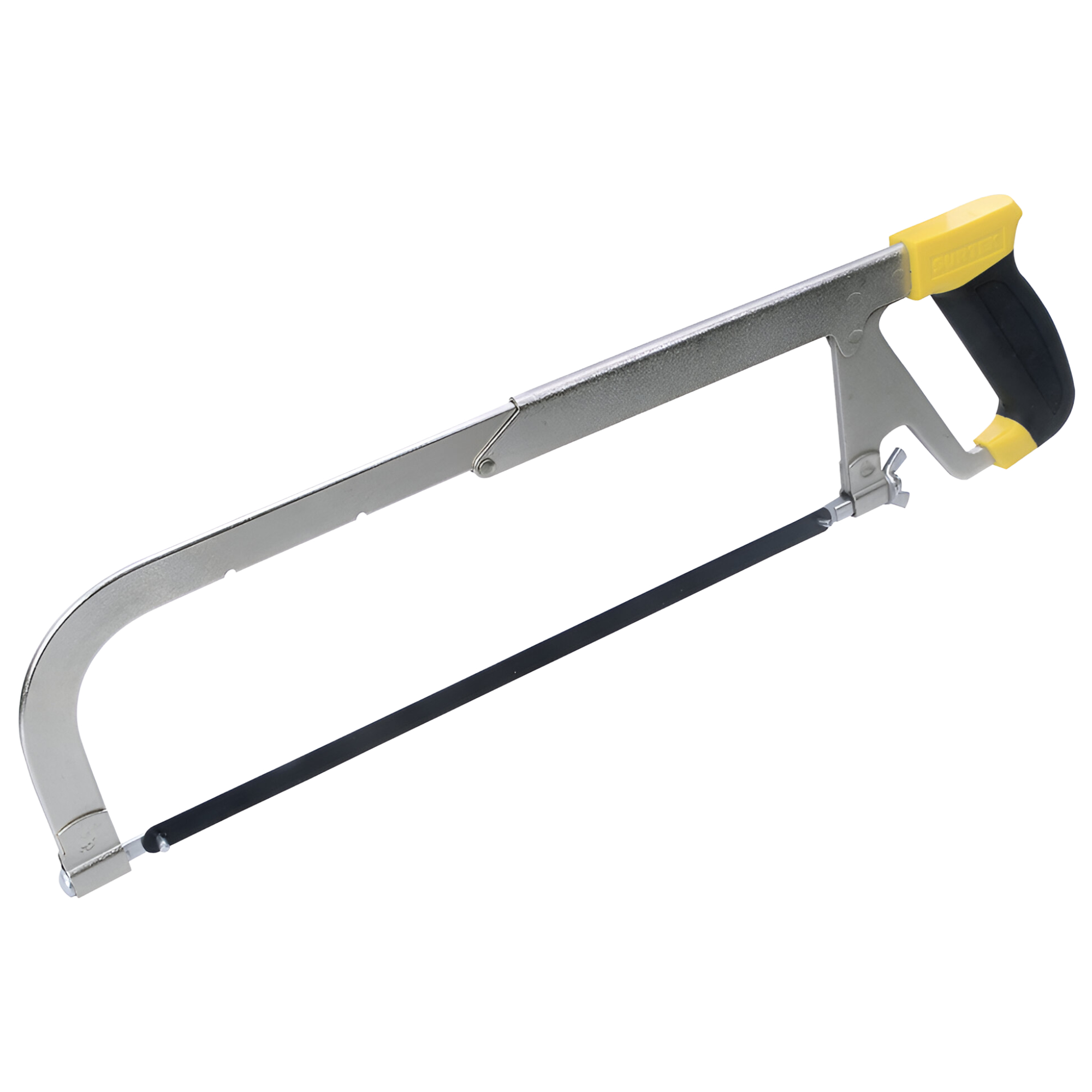 234115 SURTEK - Arco solera para segueta 12 prof 17 Surtek
