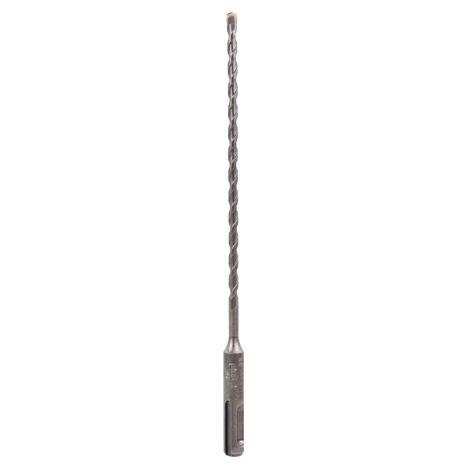 234520 BOSCH - Broca para concreto SDS 3/16