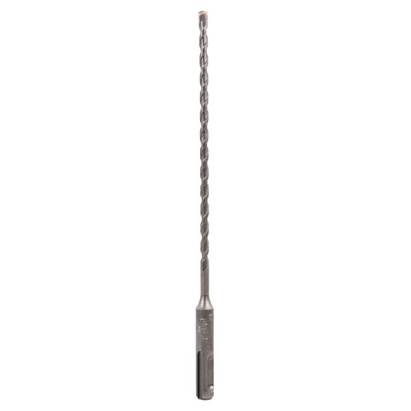 234520 BOSCH - Broca para concreto SDS 3/16