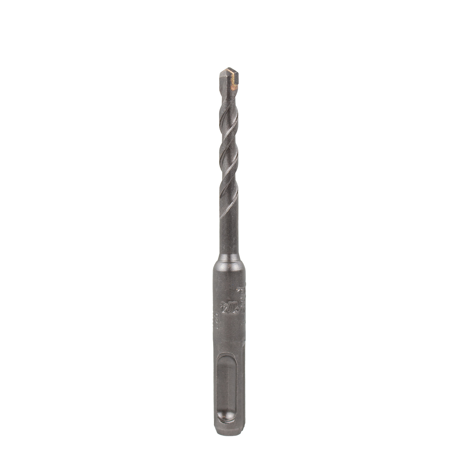 234521 BOSCH - Broca para concreto SDS 1/4
