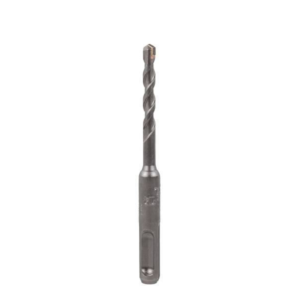 234521 BOSCH - Broca para concreto SDS 1/4