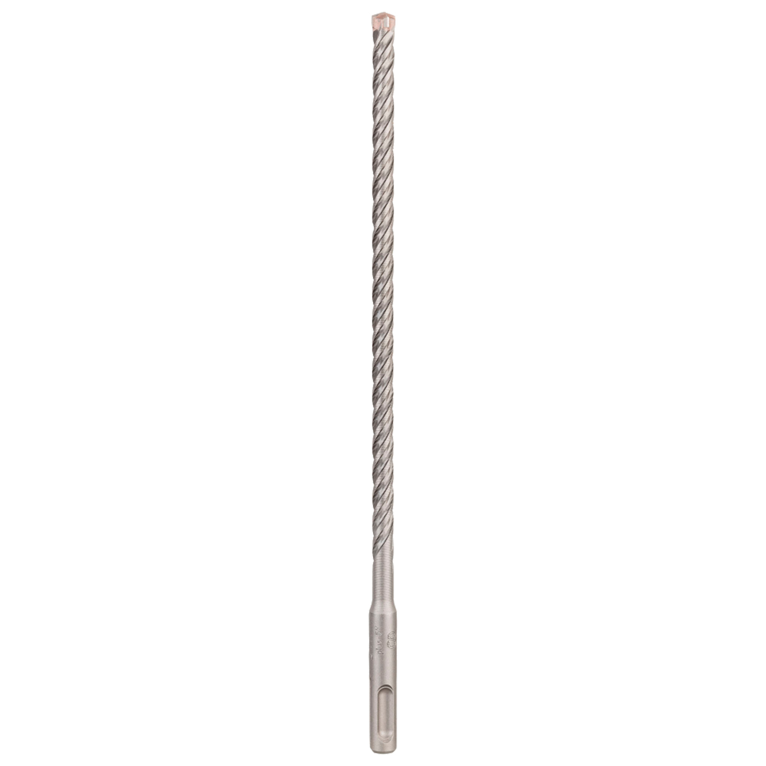 234522 BOSCH - Broca para concreto SDS 1/4