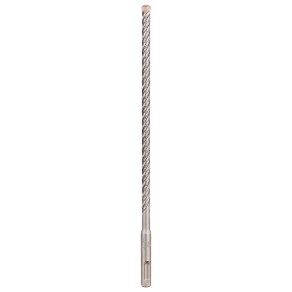 234525 BOSCH - Broca para concreto SDS 5/16