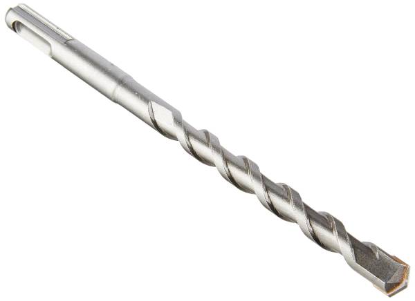 234527 BOSCH - Broca para concreto SDS 3/8