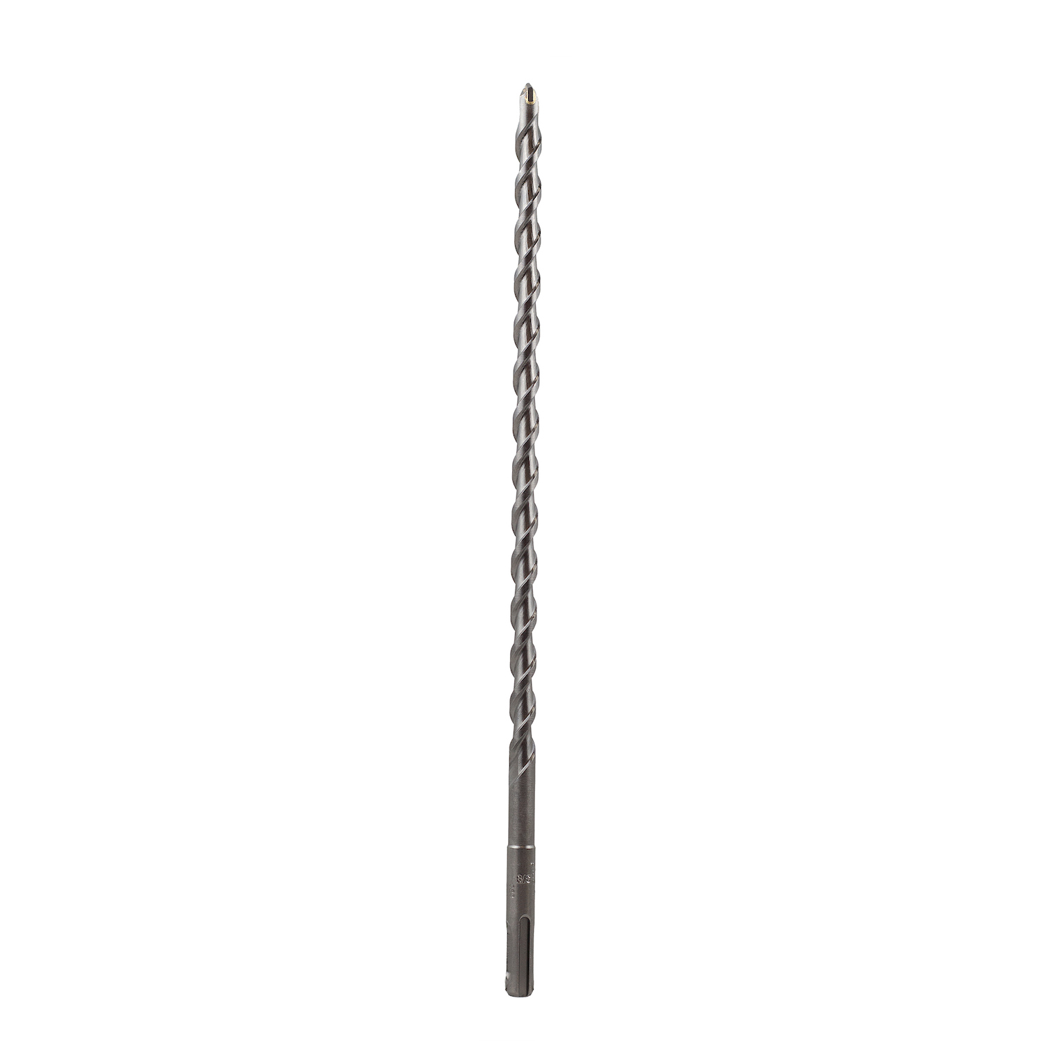 234528 BOSCH - Broca para concreto SDS 3/8