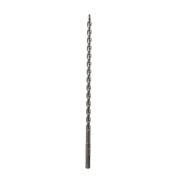 234528 BOSCH - Broca para concreto SDS 3/8