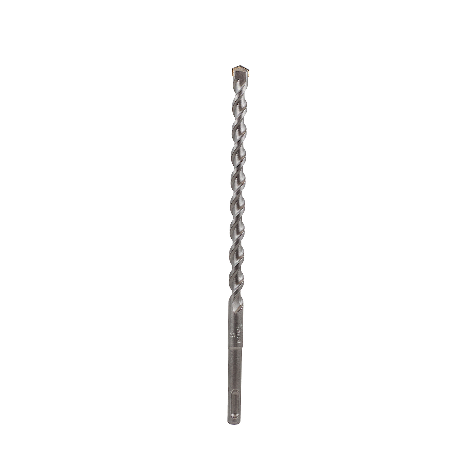 234531 BOSCH - Broca para concreto SDS 1/2
