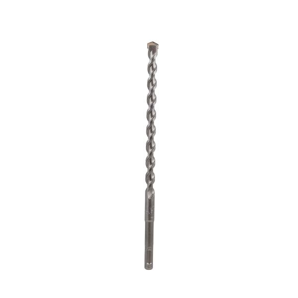 234531 BOSCH - Broca para concreto SDS 1/2