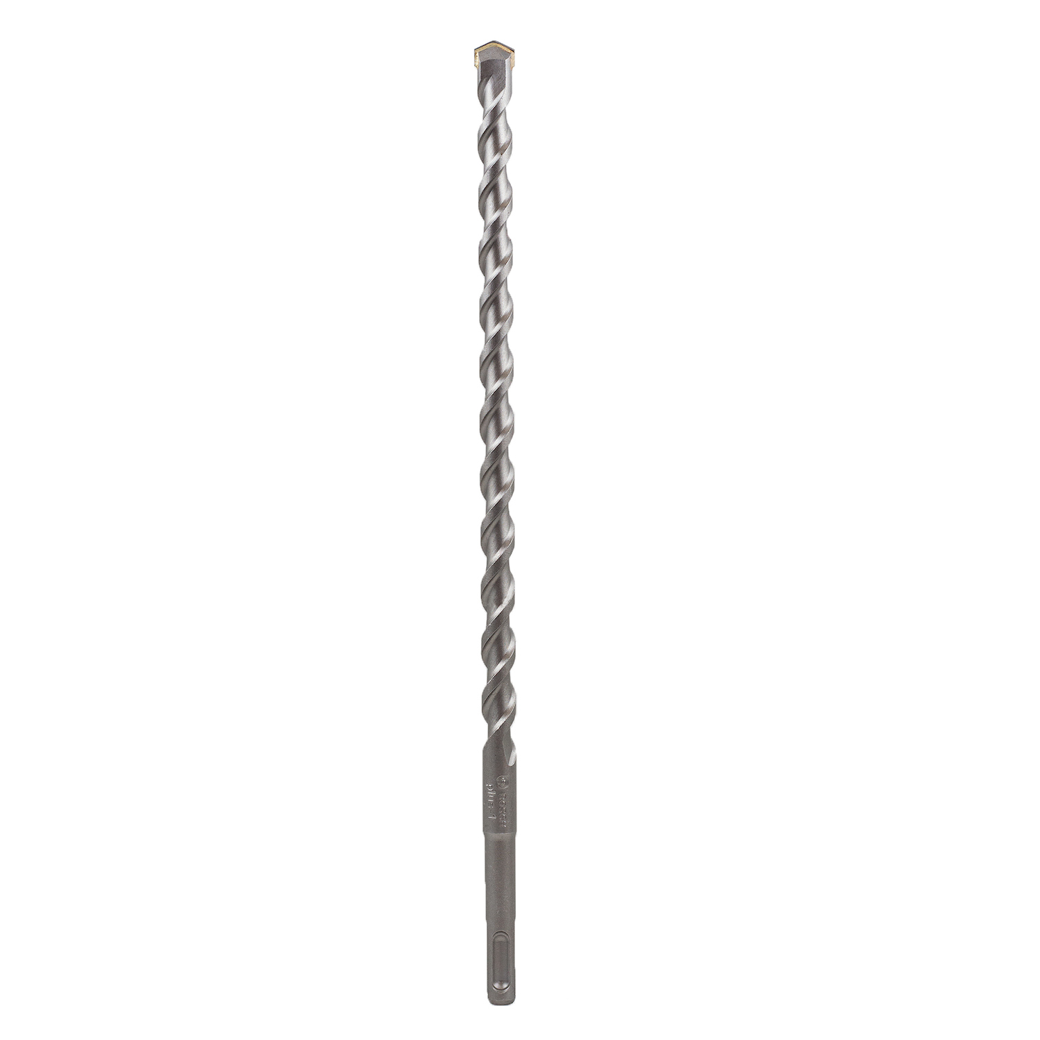 234532 BOSCH - Broca para concreto SDS 1/2