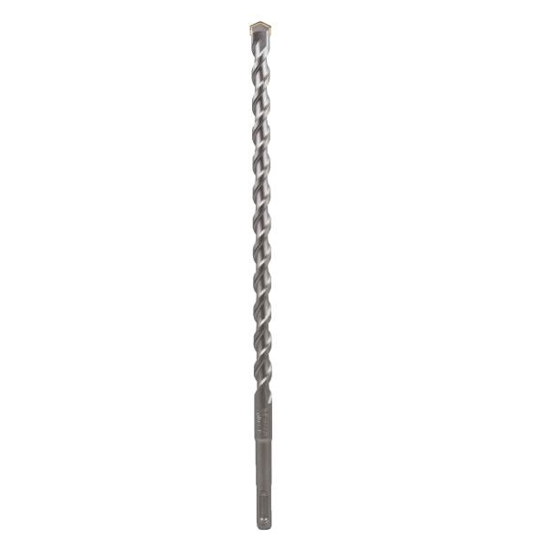 234532 BOSCH - Broca para concreto SDS 1/2