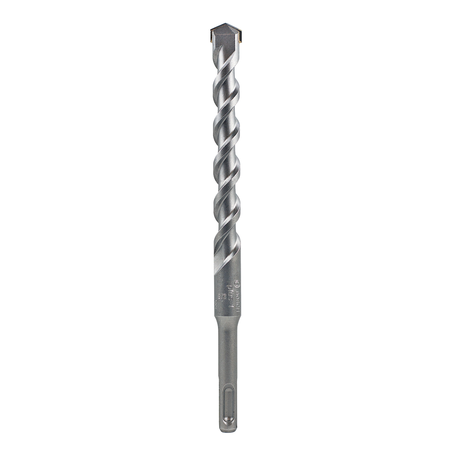 234536 BOSCH - Broca para concreto SDS 5/8