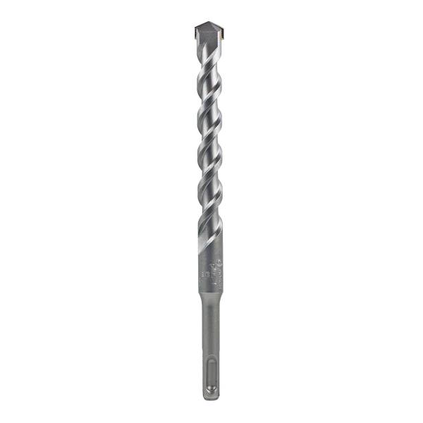 234536 BOSCH - Broca para concreto SDS 5/8