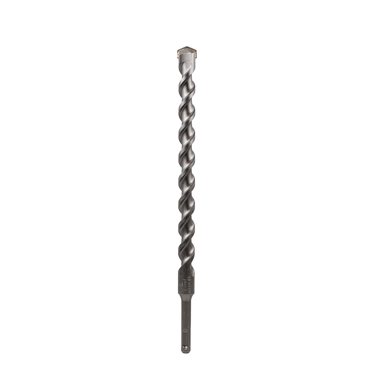 234538 BOSCH - Broca para concreto SDS 3/4