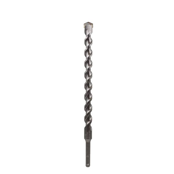 234538 BOSCH - Broca para concreto SDS 3/4