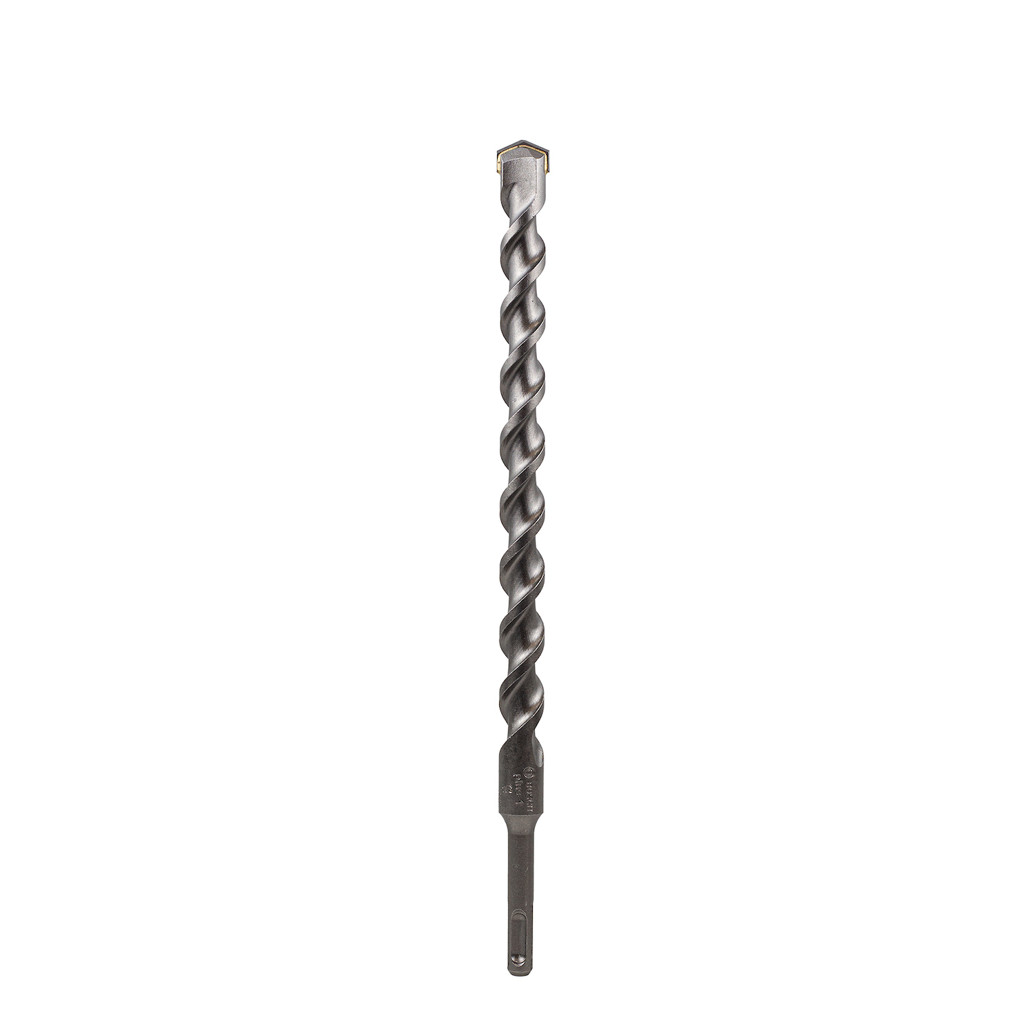 234539 BOSCH - Broca para concreto SDS 3/4