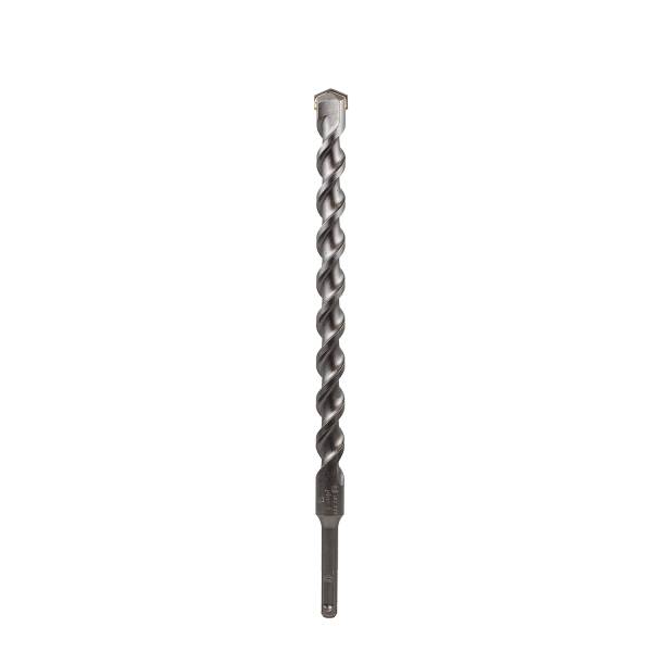 234543 BOSCH - Broca para concreto SDS 1