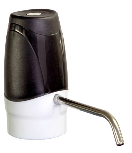 234712 KLEY - Bomba dispensadora electrica para agua embotellada