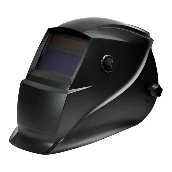 235632 IGOTO - Careta electronica para soldar Igoto