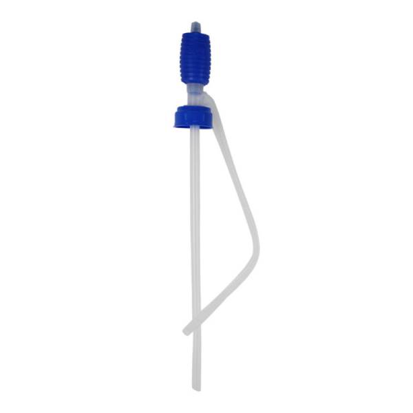 235913 TRICORP - Bomba dispensadora para agua embotellada Sifon