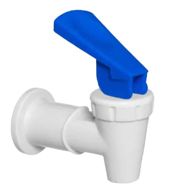 235920 GAFI - Valvula dispensadora de agua hembra 3/8