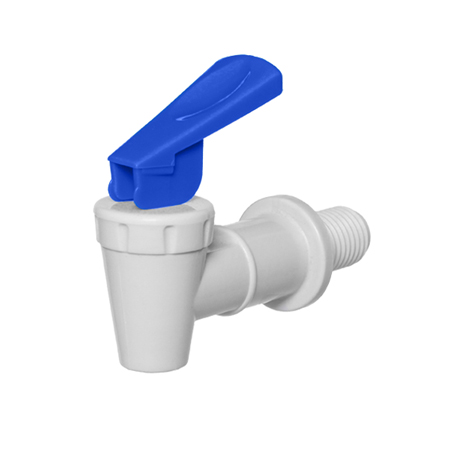 235924 GAFI - Valvula dispensadora de agua macho 5/8
