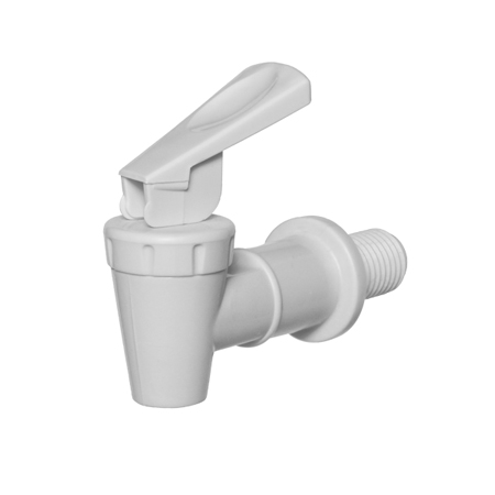 235925 GAFI - Valvula dispensadora de agua macho 5/8