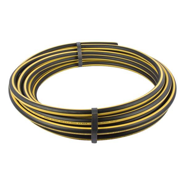 236375 GAFI - Tubo PE-AL-PE gas negro 016mm 3/8