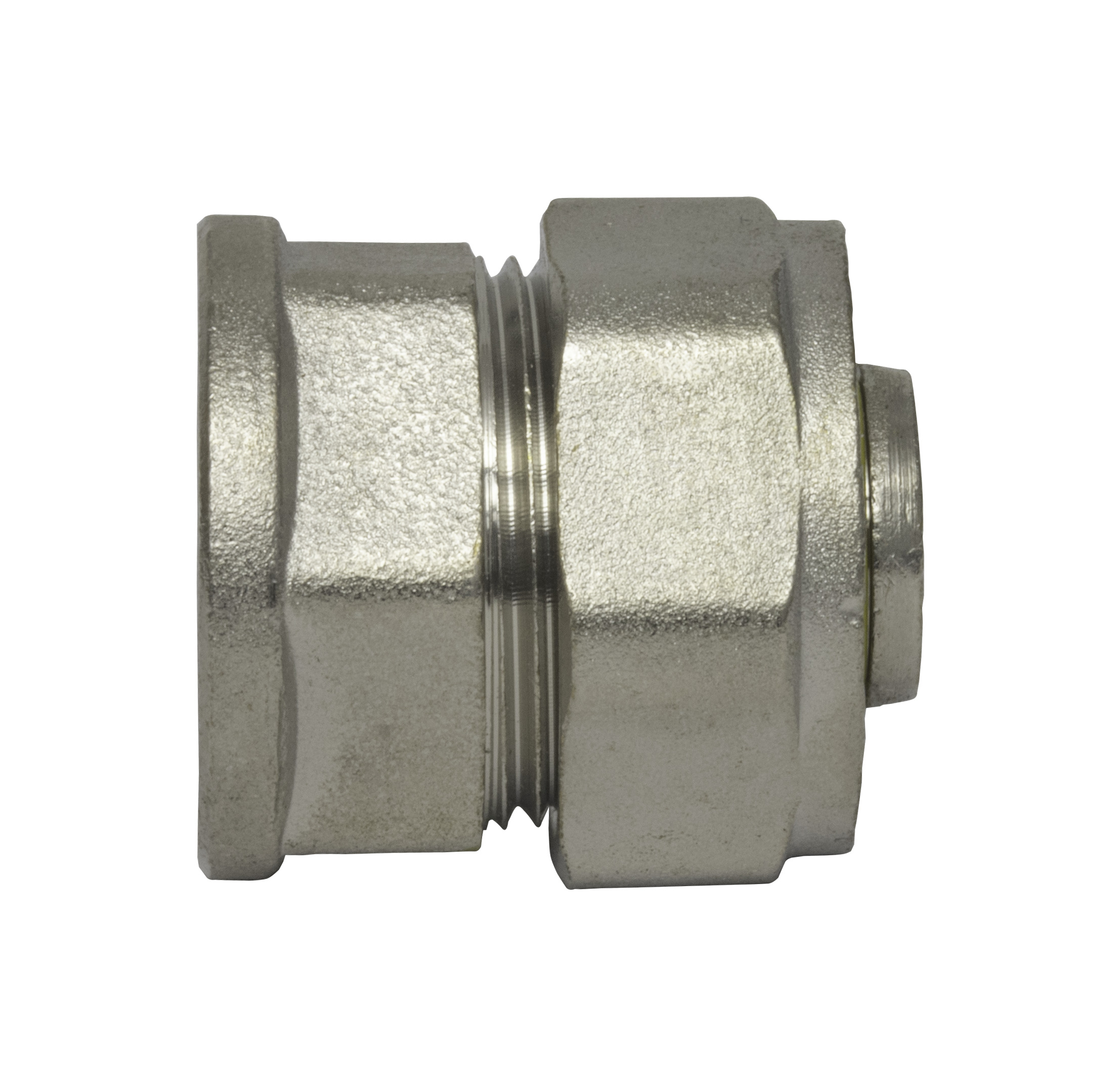 236379 COFLEX - Conector para gas rosca interior 1/2