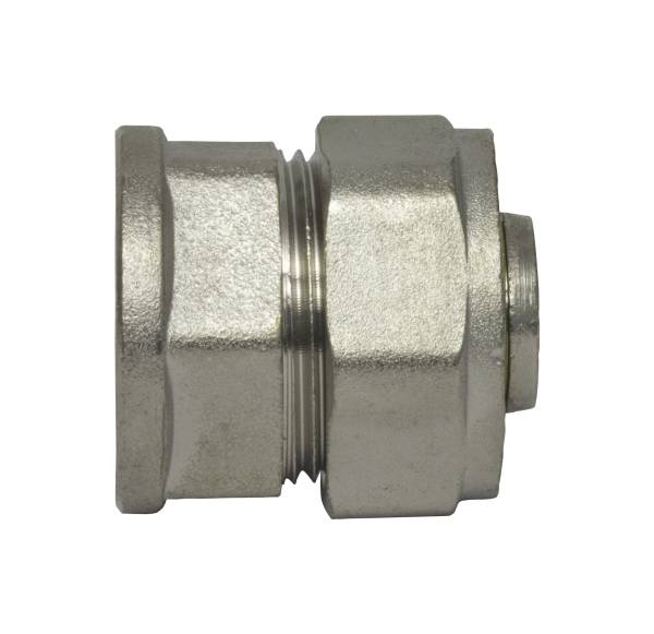 236379 COFLEX - Conector para gas rosca interior 1/2