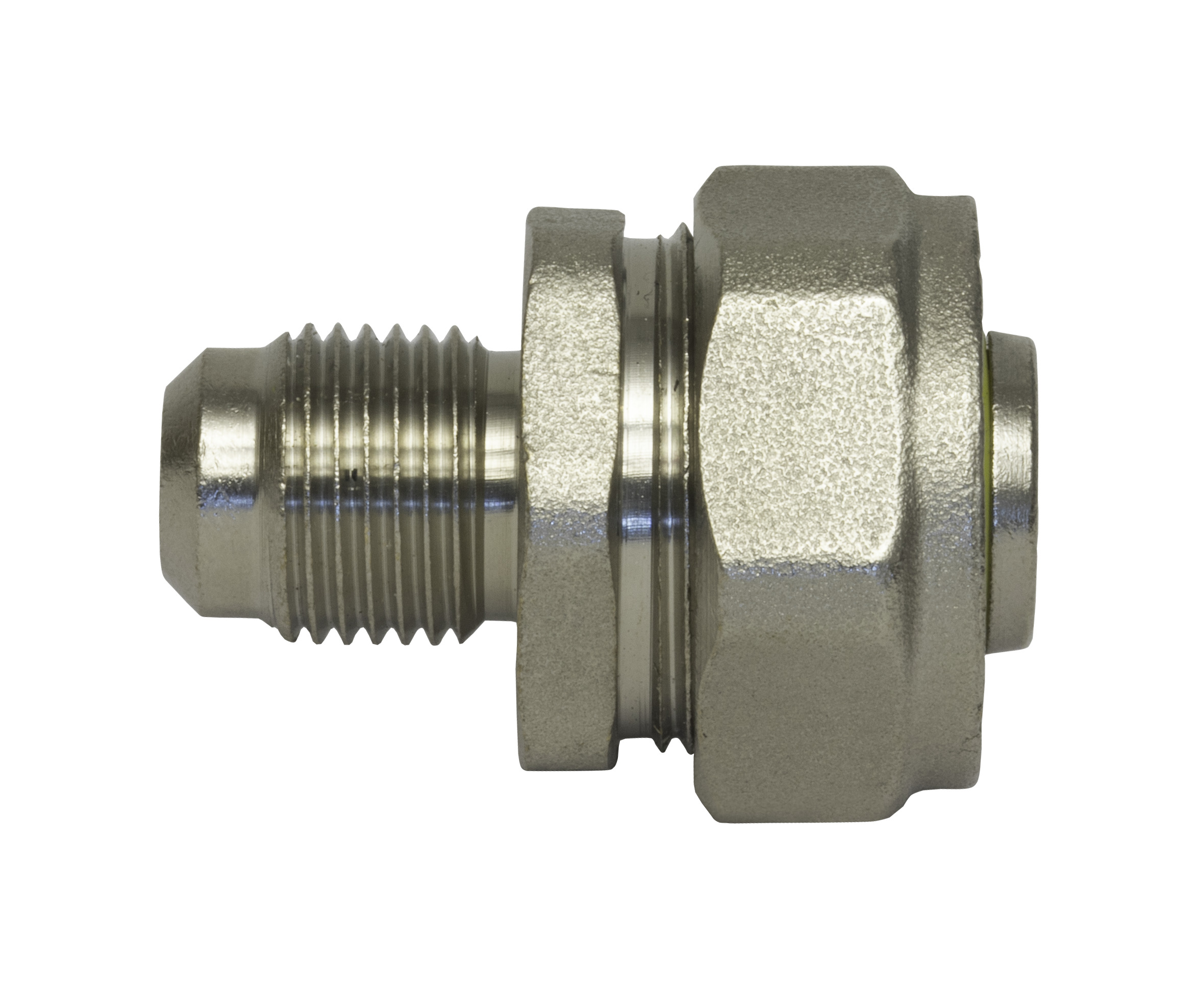 236385 COFLEX - Conector para gas flare 1/2