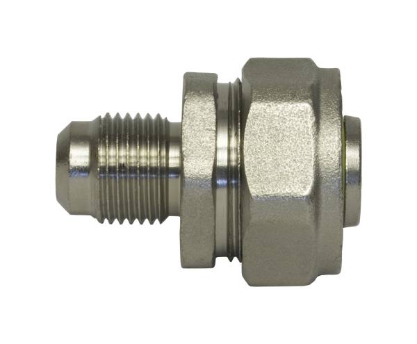 236385 COFLEX - Conector para gas flare 1/2