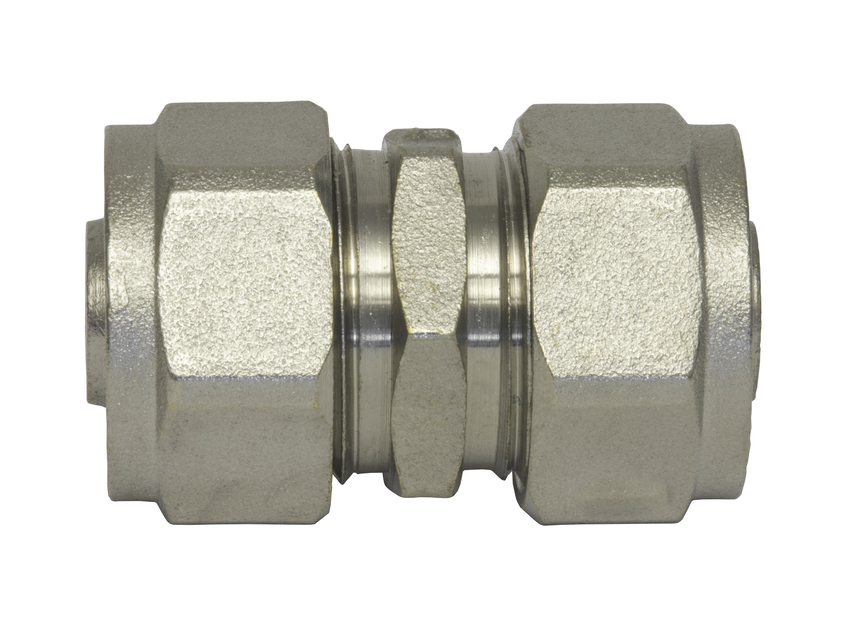 236392 COFLEX - Cople gas 016mm 3/8