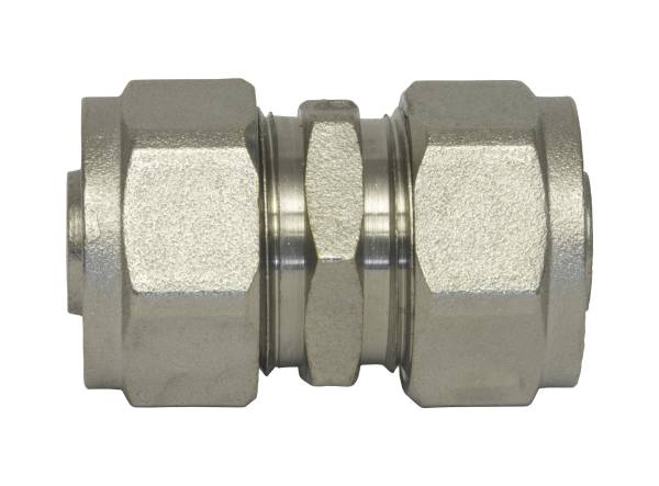236392 COFLEX - Cople gas 016mm 3/8