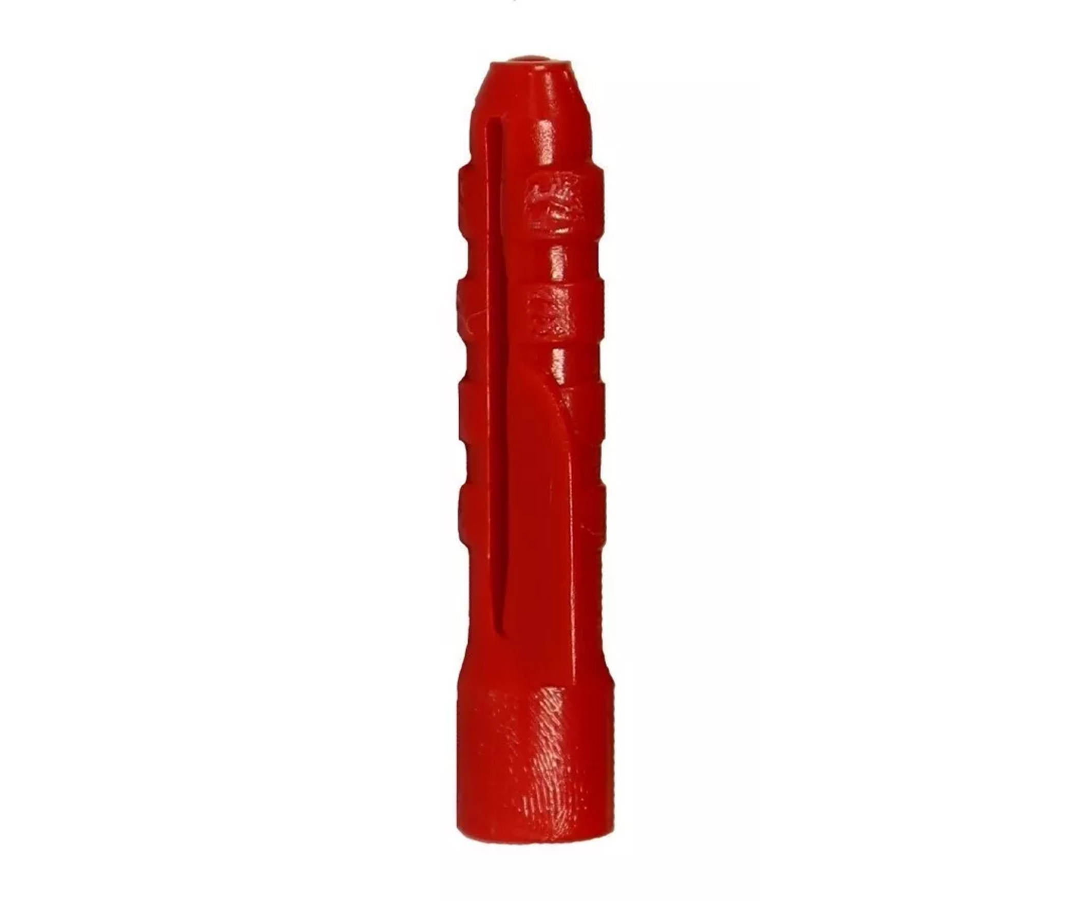 236394 FLEXIMATIC - Taquete plastico 1/4