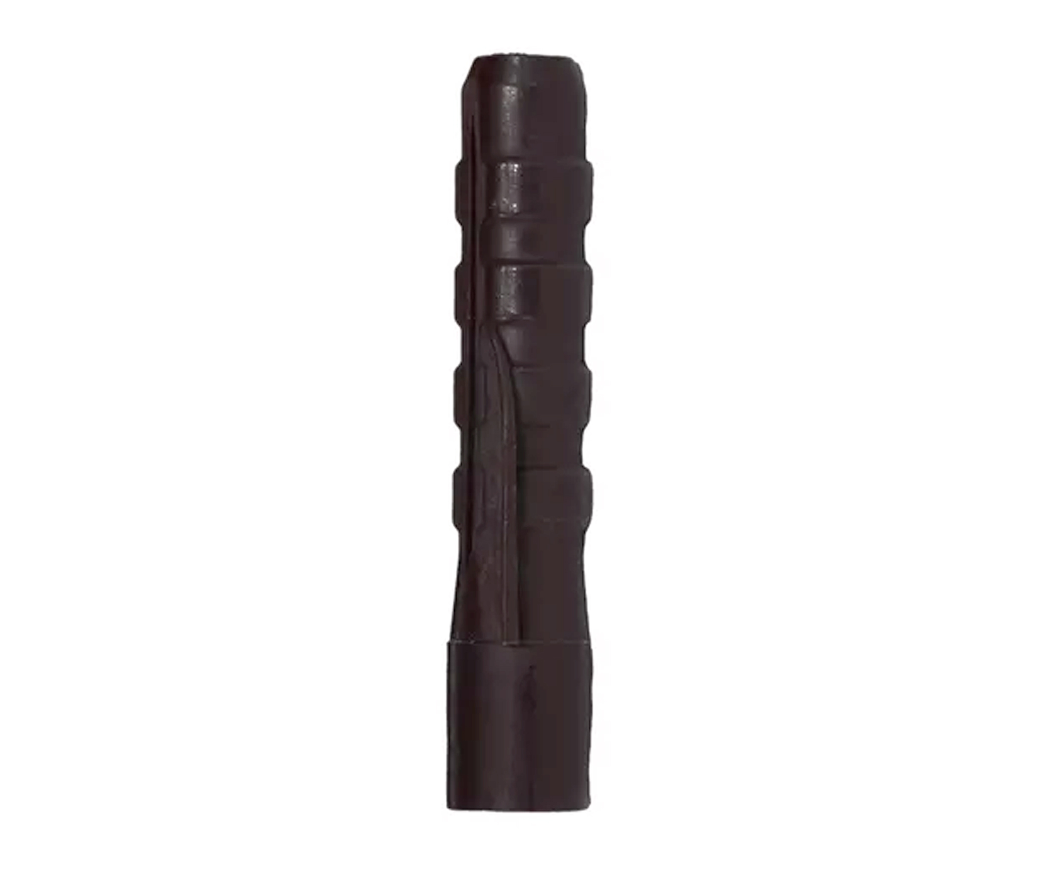 236395 FLEXIMATIC - Taquete plastico 5/16