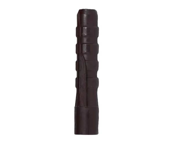 236395 FLEXIMATIC - Taquete plastico 5/16