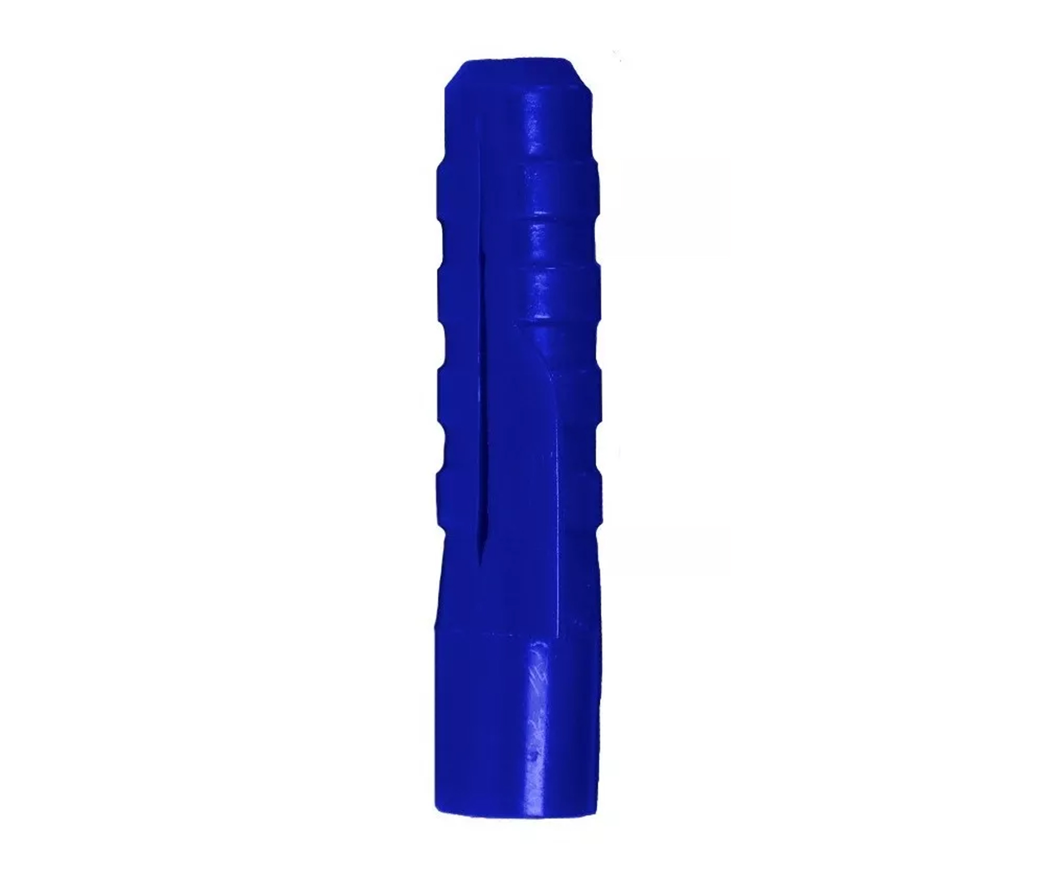 236396 FLEXIMATIC - Taquete plastico 3/8