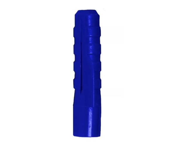 236396 FLEXIMATIC - Taquete plastico 3/8