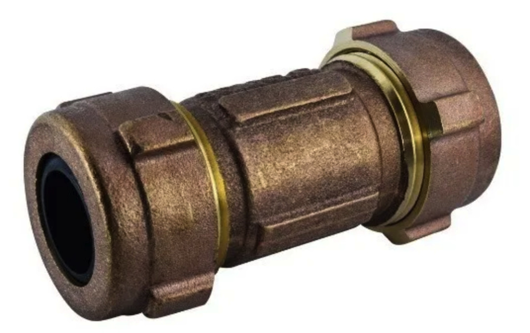 237037 VIANTI - Cople de reparacion 013mm 1/2