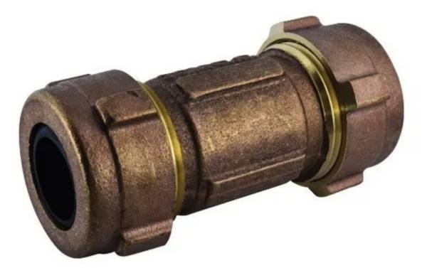 237037 VIANTI - Cople de reparacion 013mm 1/2
