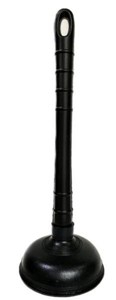 237081 FAMA - Destapador amigo para sanitario 6