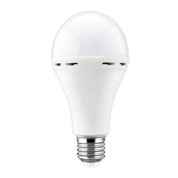 237127 IGOTO - Foco de led de emergencia 9w a60 LDD FE10709 Igoto