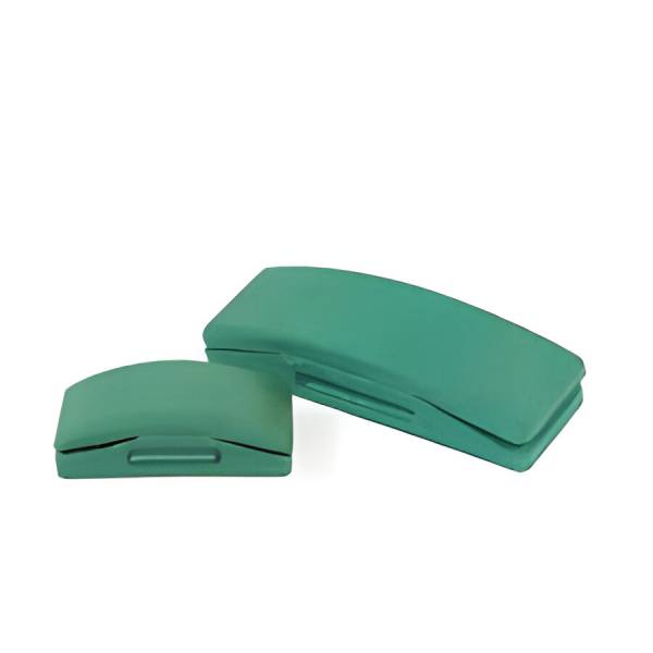 237439 FRASA - Porta lija verde TT Frasa