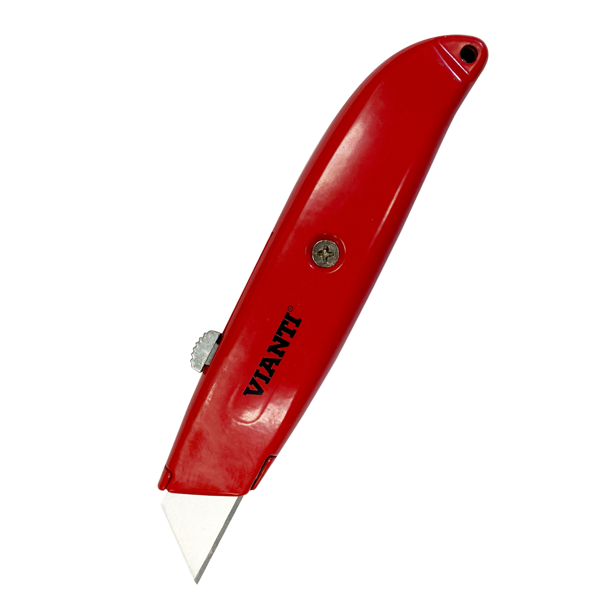 237584 VIANTI - Navaja retractil multiusos 6