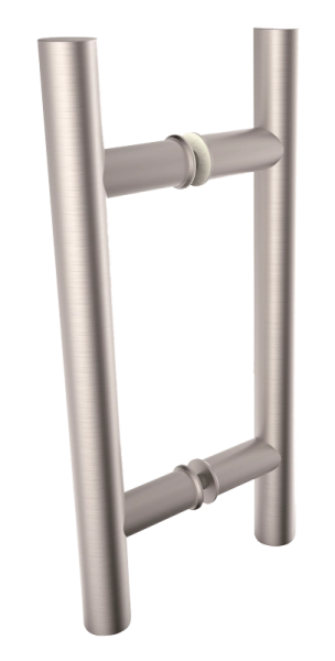 238372 DEXTER - Jaladera para puerta
