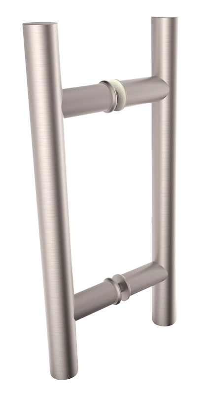 238373 DEXTER - Jaladera para puerta 