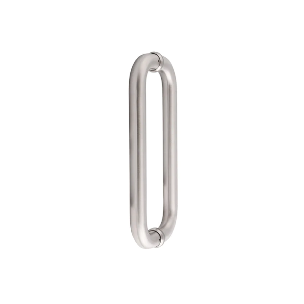 238375 DEXTER - Jaladera para puerta
